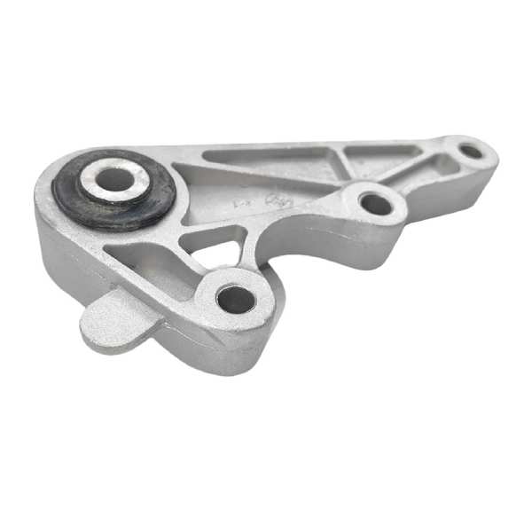 تصویر محصول دسته موتور پایین ولوو C30 سال 2012